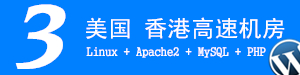 眀漀爀搀㈀　㄀　๠䡎ﭭꁒ᪁豔㹜