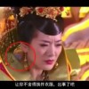 49图库下载-49图库港澳开奖号码8808 C C