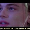 澳门6合和彩开奖直播今晚开奖结果是什么！